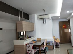 Parc Vera (D19), Condominium #210491341